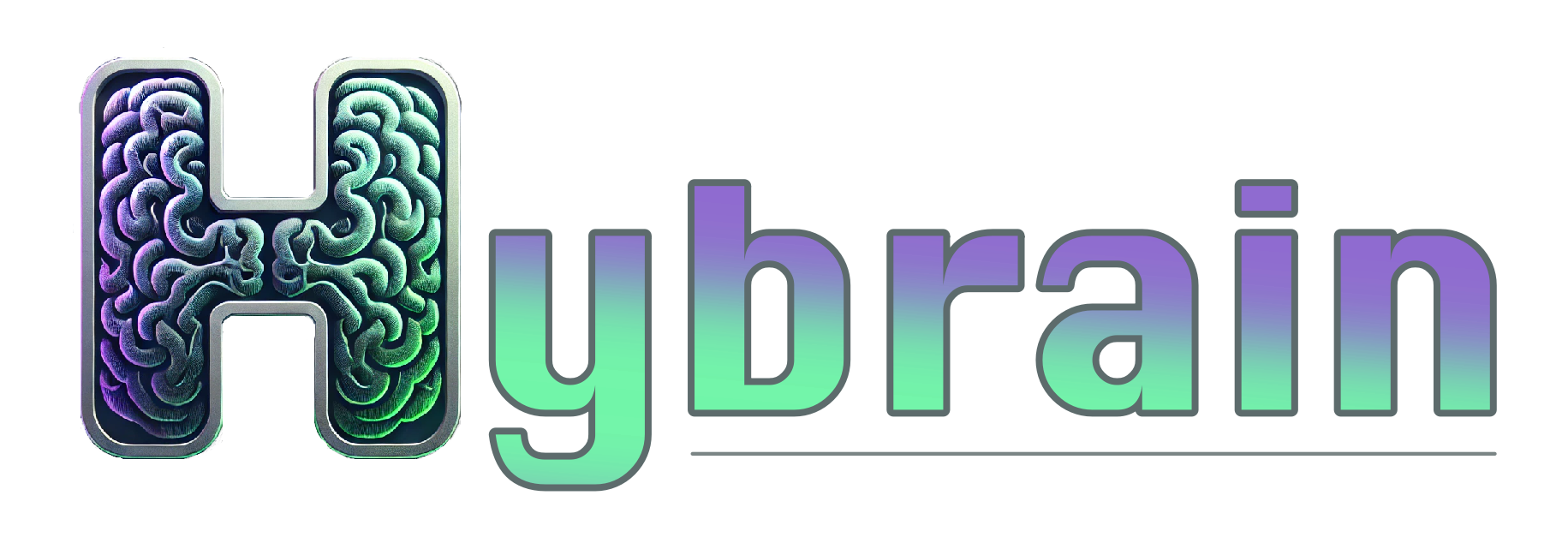 hybriain.com